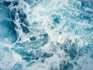 2024 pourrait à son tour être l'année la plus chaude de l'histoire