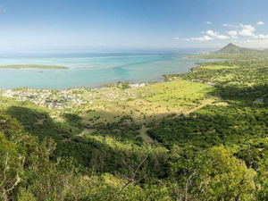Top 5 des activités à faire à l'île Maurice