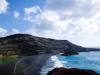 Îles Canaries : un voyage à travers les...