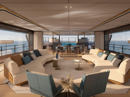 Nautisme Article