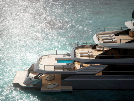 Nautisme Article