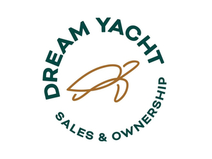 Dream Yacht Sales & Ownershop présent au Salon Internation du Multicoque de la Grande Motte