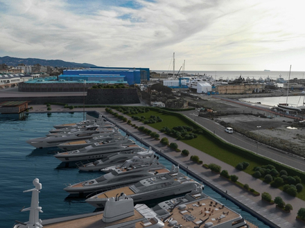 Nautisme Article
