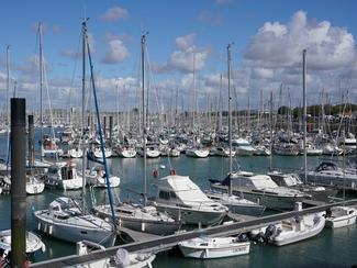 Eaux grises et noires : les obligations des...