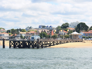  En France, les zones côtières potentiellement très impactées par la montée des eaux