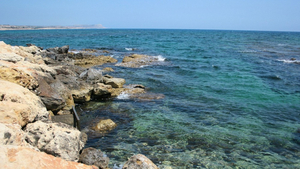 Soleil en Méditerranée : destination Chypre cette semaine