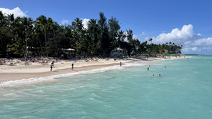 La République Dominicaine hors des sentiers battus