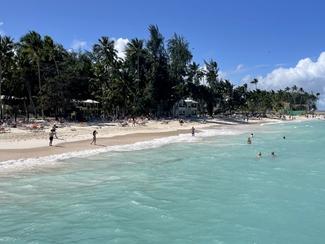 La République Dominicaine hors des sentiers battus