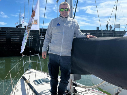 Nautisme Article