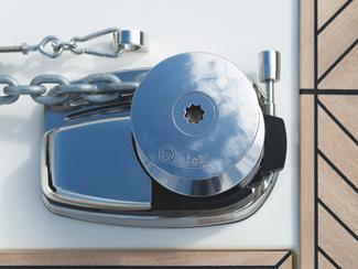 Quick USA sélectionné comme fournisseur de...