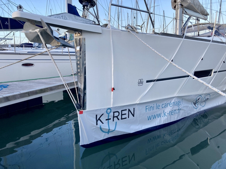 Nautisme Article