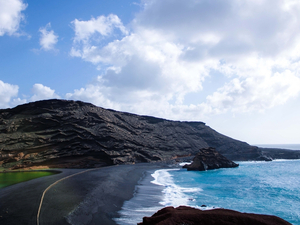 Les Canaries, véritable succès touristique pour l'archipel espagnol