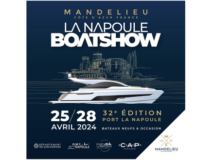 Nautisme Article