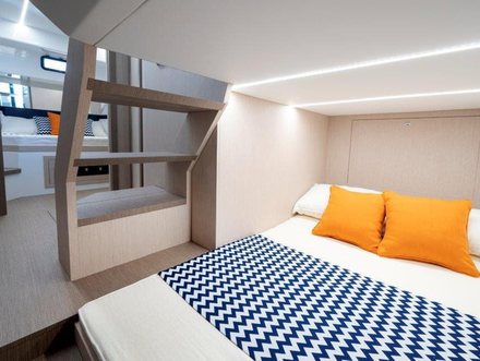 Nautisme Article