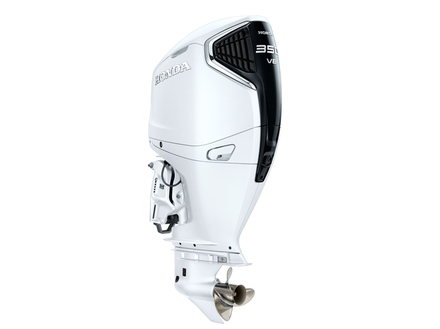 Nautisme Article