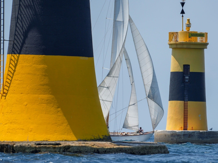 Nautisme Article