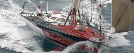 Patrick Isoard - Catégorie Vintage Uship pour Enfants du Mekong Patrick Isoard - Catégorie Vintage Uship pour Enfants du Mekong