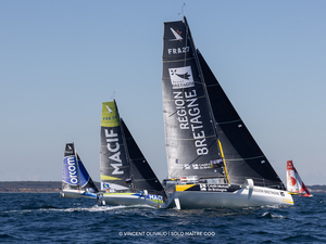 Solo Maitre CoQ : des incertitudes demeurent