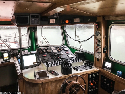 Vétusté et fin de vie Vétusté et fin de vie