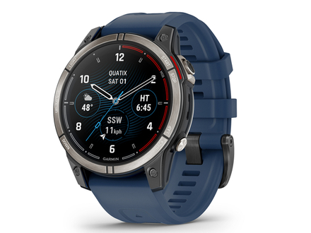 Nautisme Article
