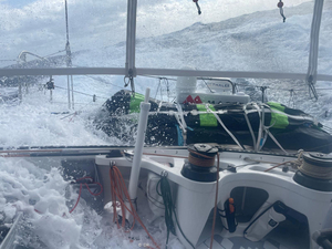 L'étanchéité des appareils