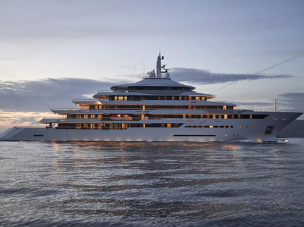 Renaissance Nautisme Article