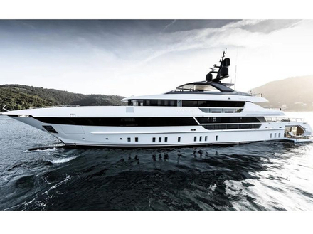 Seven Sins Nautisme Article