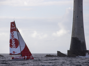 J-3 avant la Le Havre ALLMER Cup 2024