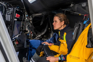 New York Vendée : deux salles deux ambiances