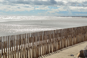 Office de tourisme Aude Pays Cathare « Nous avons la mer Méditerranée, mais pas que ! »