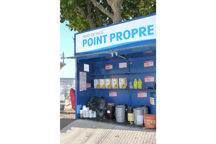 La regle est simple : on ne rejette rien a la mer et on ramene tout au port ou des dispositifs existent pour faciliter la vie des plaisanciers. Autant en profiter ! Nautisme Article