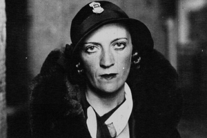 Voile : Virginie Hériot, une championne olympique dans la cour des hommes