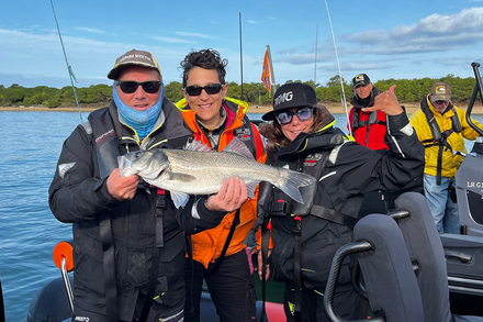 Nautisme Article