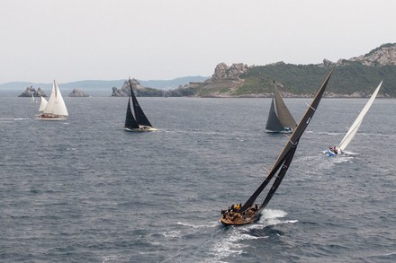 Nautisme Article