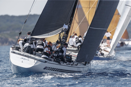 Nautisme Article