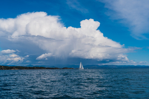 METEO CONSULT : la recherche permanente d’amélioration de la fiabilité des prévisions météo