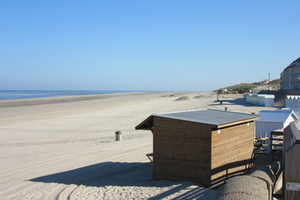 Qualité eau de baignade Hauts-de-France : quelles sont les meilleures plages et celles à éviter ?