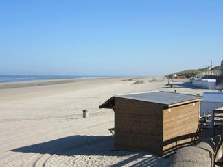 Qualité eau de baignade Hauts-de-France :...