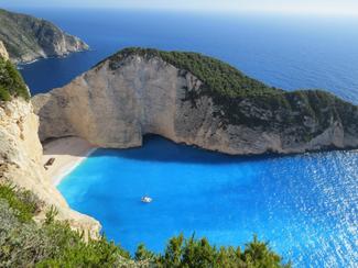 Où partir en Grèce ? Guide des bonnes adresses
