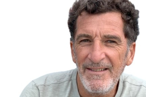 Pierre-Jean Golven nommé Délégué Général de la Classe Ultim