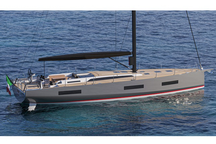 Nautisme Article