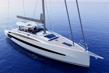Nautisme Article