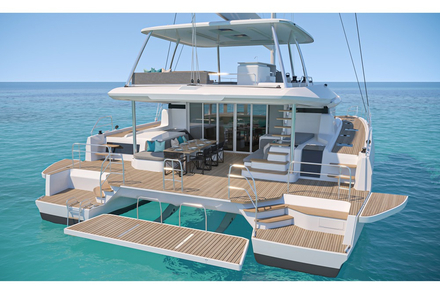 Nautisme Article