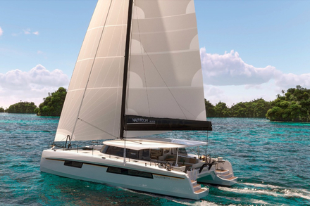 Nautisme Article