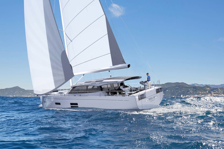 Nautisme Article