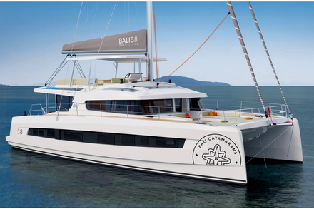 Nautisme Article