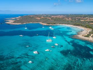 Top 5 des plus belles escapades en...