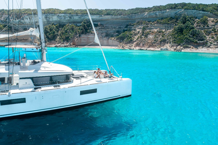 Nautisme Article