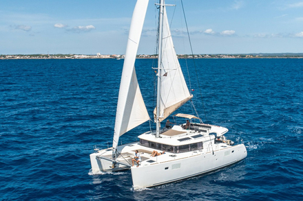 Nautisme Article