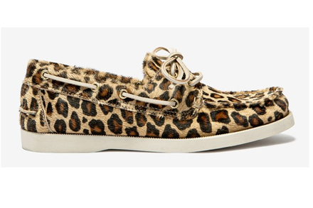 139,99 EUR 139,99 EUR